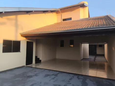 Comprar Casa / Padr&atilde;o em Ol&iacute;mpia R$ 790.000,00 - Foto 19