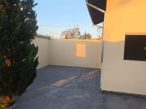 Comprar Casa / Padr&atilde;o em Ol&iacute;mpia R$ 790.000,00 - Foto 20