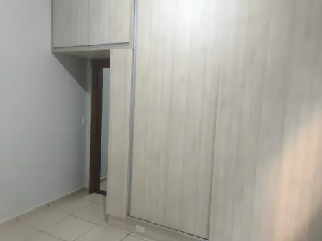 Comprar Casa / Padr&atilde;o em Ol&iacute;mpia R$ 790.000,00 - Foto 21
