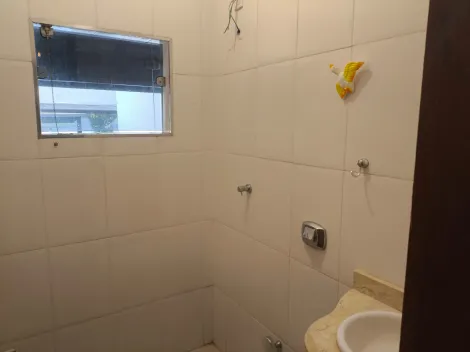 Comprar Casa / Padr&atilde;o em Ol&iacute;mpia R$ 790.000,00 - Foto 22