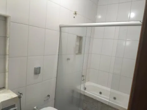 Comprar Casa / Padr&atilde;o em Ol&iacute;mpia R$ 790.000,00 - Foto 23
