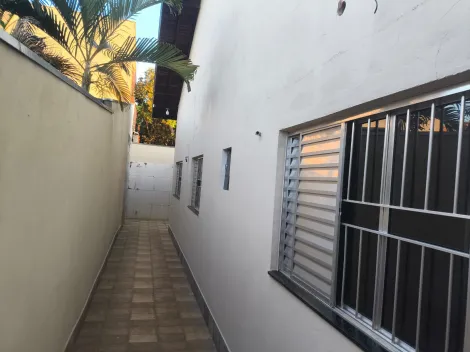 Comprar Casa / Padr&atilde;o em Ol&iacute;mpia R$ 790.000,00 - Foto 25