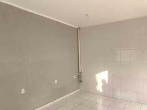 Comprar Casa / Padr&atilde;o em Ol&iacute;mpia R$ 790.000,00 - Foto 26