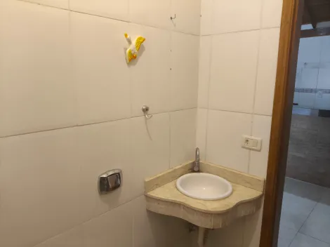 Comprar Casa / Padr&atilde;o em Ol&iacute;mpia R$ 790.000,00 - Foto 27