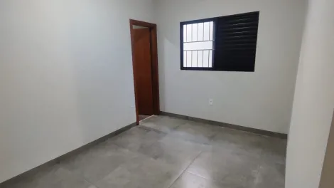 Comprar Casa / Padr&atilde;o em Ol&iacute;mpia R$ 790.000,00 - Foto 28