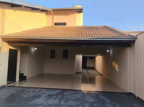 Comprar Casa / Padr&atilde;o em Ol&iacute;mpia R$ 790.000,00 - Foto 29