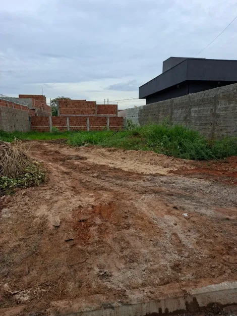 Comprar Terreno / Padr&atilde;o em S&atilde;o Jos&eacute; do Rio Preto R$ 120.000,00 - Foto 2