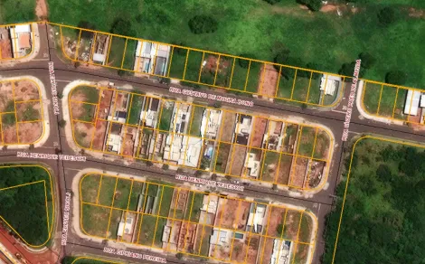 Comprar Terreno / Padr&atilde;o em S&atilde;o Jos&eacute; do Rio Preto R$ 120.000,00 - Foto 5