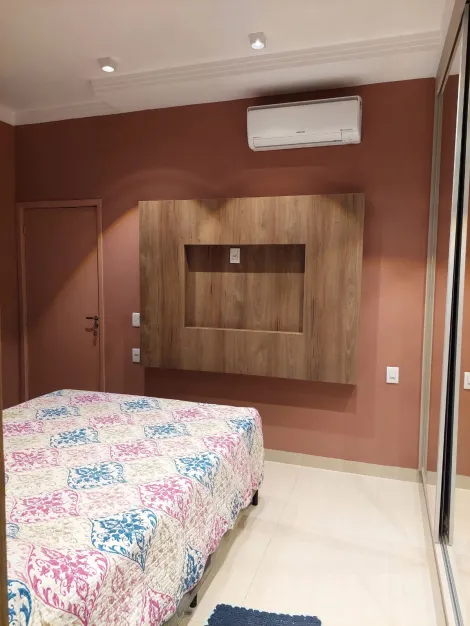 Comprar Casa / Condom&iacute;nio em S&atilde;o Jos&eacute; do Rio Preto R$ 820.000,00 - Foto 23