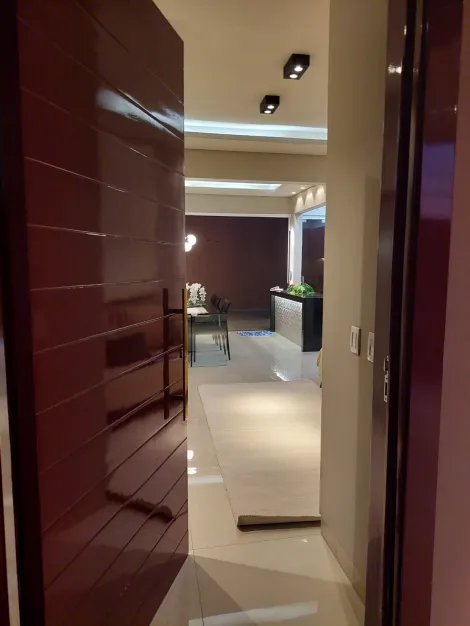 Comprar Casa / Condom&iacute;nio em S&atilde;o Jos&eacute; do Rio Preto R$ 820.000,00 - Foto 22