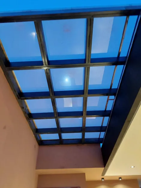 Comprar Casa / Condom&iacute;nio em S&atilde;o Jos&eacute; do Rio Preto R$ 820.000,00 - Foto 20