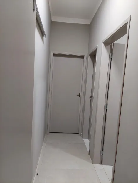 Comprar Casa / Condom&iacute;nio em S&atilde;o Jos&eacute; do Rio Preto R$ 820.000,00 - Foto 19