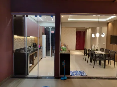 Comprar Casa / Condom&iacute;nio em S&atilde;o Jos&eacute; do Rio Preto R$ 820.000,00 - Foto 7