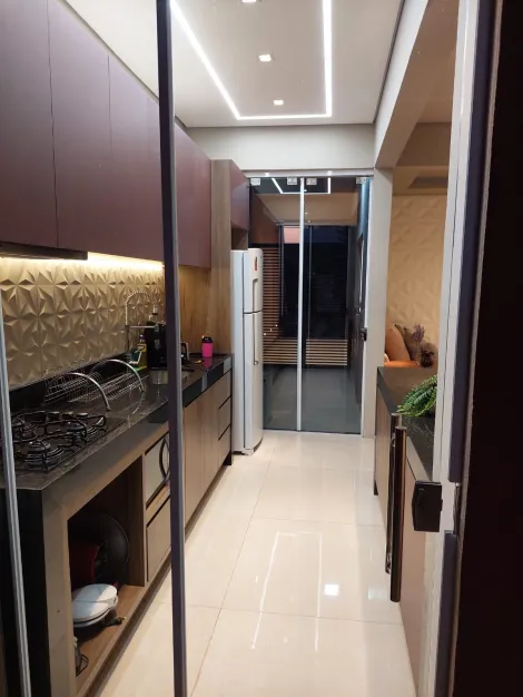 Comprar Casa / Condom&iacute;nio em S&atilde;o Jos&eacute; do Rio Preto R$ 820.000,00 - Foto 9