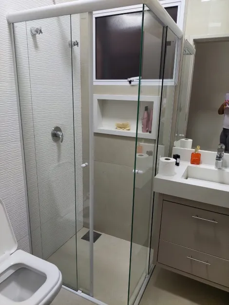 Comprar Casa / Condom&iacute;nio em S&atilde;o Jos&eacute; do Rio Preto R$ 820.000,00 - Foto 10