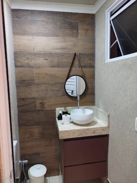 Comprar Casa / Condom&iacute;nio em S&atilde;o Jos&eacute; do Rio Preto R$ 820.000,00 - Foto 11