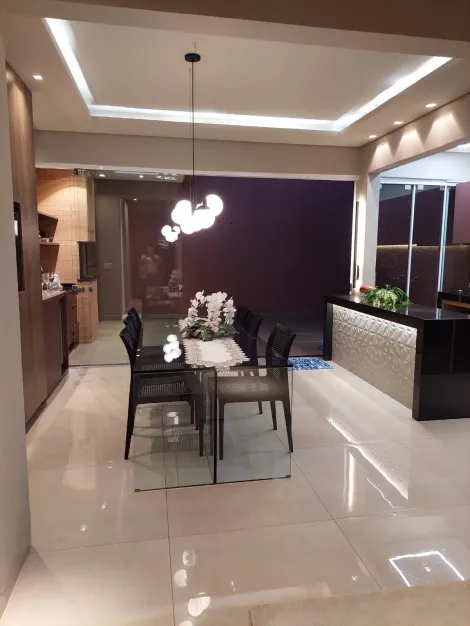 Comprar Casa / Condom&iacute;nio em S&atilde;o Jos&eacute; do Rio Preto R$ 820.000,00 - Foto 5