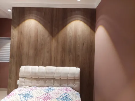 Comprar Casa / Condom&iacute;nio em S&atilde;o Jos&eacute; do Rio Preto R$ 820.000,00 - Foto 13