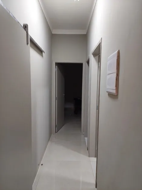 Comprar Casa / Condom&iacute;nio em S&atilde;o Jos&eacute; do Rio Preto R$ 820.000,00 - Foto 14