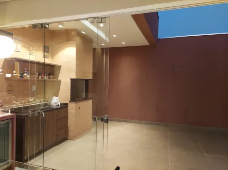Comprar Casa / Condom&iacute;nio em S&atilde;o Jos&eacute; do Rio Preto R$ 820.000,00 - Foto 6