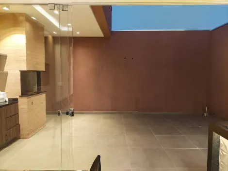 Comprar Casa / Condom&iacute;nio em S&atilde;o Jos&eacute; do Rio Preto R$ 820.000,00 - Foto 15