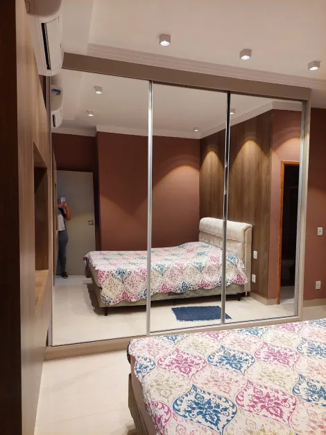 Comprar Casa / Condom&iacute;nio em S&atilde;o Jos&eacute; do Rio Preto R$ 820.000,00 - Foto 16