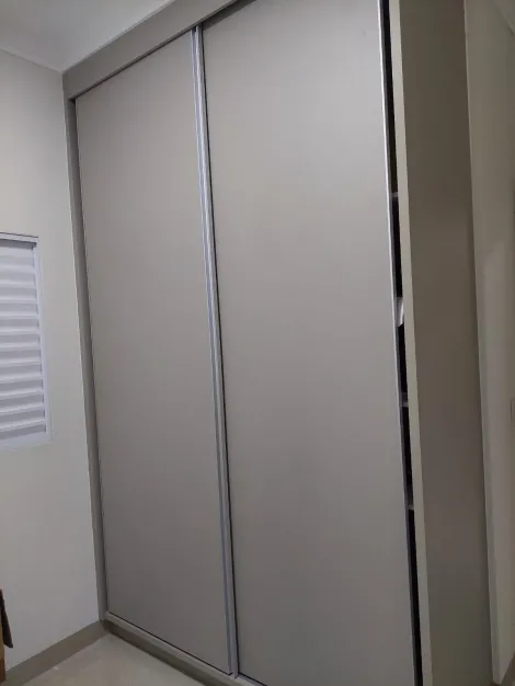 Comprar Casa / Condom&iacute;nio em S&atilde;o Jos&eacute; do Rio Preto R$ 820.000,00 - Foto 17