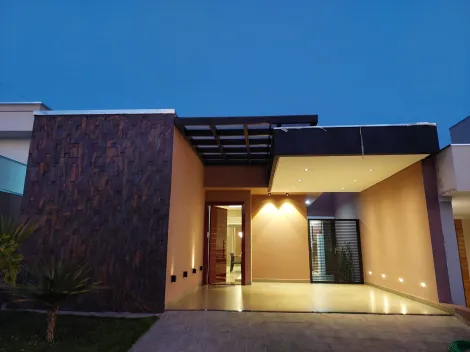 Comprar Casa / Condom&iacute;nio em S&atilde;o Jos&eacute; do Rio Preto R$ 820.000,00 - Foto 2