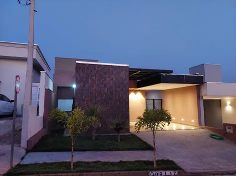 Alugar Casa / Condom&iacute;nio em S&atilde;o Jos&eacute; do Rio Preto. apenas R$ 820.000,00