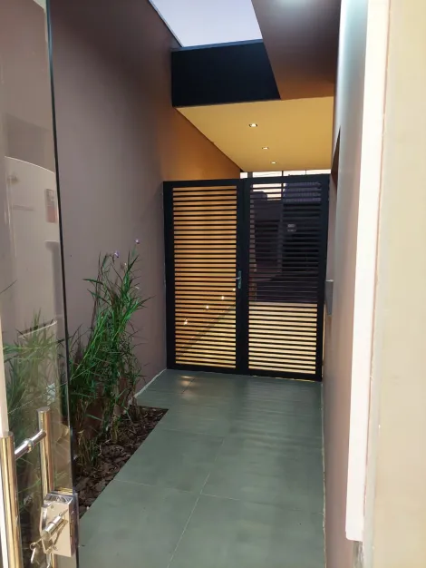 Comprar Casa / Condom&iacute;nio em S&atilde;o Jos&eacute; do Rio Preto R$ 820.000,00 - Foto 18