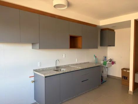 Alugar Apartamento / Padr&atilde;o em S&atilde;o Jos&eacute; do Rio Preto. apenas R$ 2.800,00