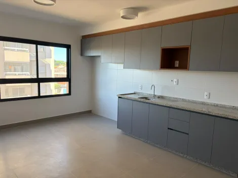 Alugar Apartamento / Padr&atilde;o em S&atilde;o Jos&eacute; do Rio Preto R$ 2.800,00 - Foto 2