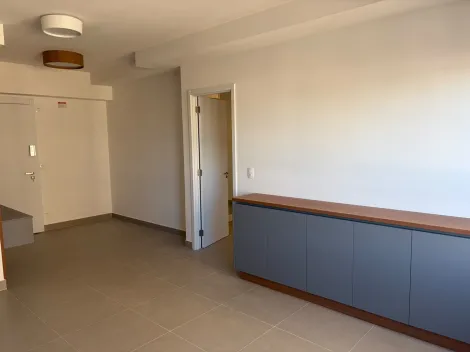Alugar Apartamento / Padr&atilde;o em S&atilde;o Jos&eacute; do Rio Preto R$ 2.800,00 - Foto 3