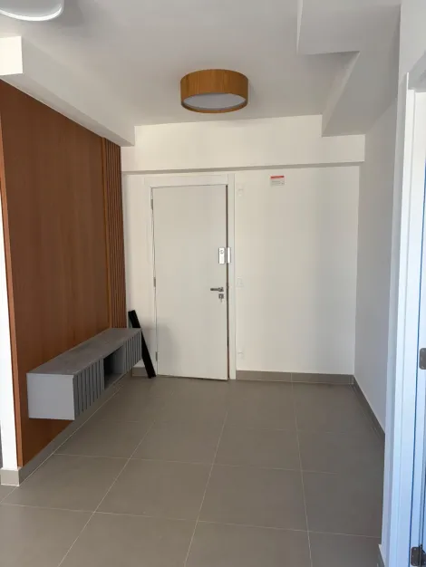 Alugar Apartamento / Padr&atilde;o em S&atilde;o Jos&eacute; do Rio Preto R$ 2.800,00 - Foto 4