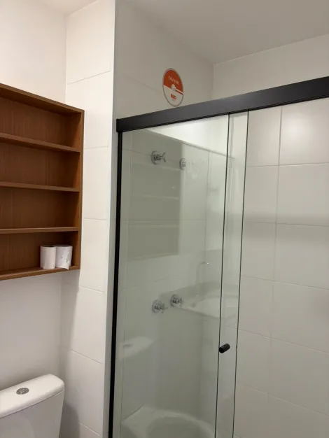 Alugar Apartamento / Padr&atilde;o em S&atilde;o Jos&eacute; do Rio Preto R$ 2.800,00 - Foto 7