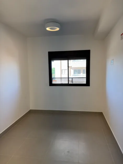 Alugar Apartamento / Padr&atilde;o em S&atilde;o Jos&eacute; do Rio Preto R$ 2.800,00 - Foto 8