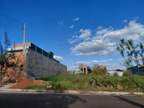 Comprar Terreno / Padr&atilde;o em S&atilde;o Jos&eacute; do Rio Preto R$ 165.000,00 - Foto 2