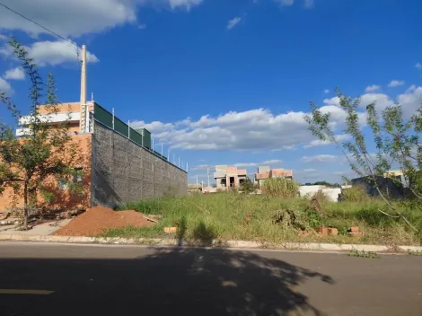 Comprar Terreno / Padr&atilde;o em S&atilde;o Jos&eacute; do Rio Preto R$ 165.000,00 - Foto 3