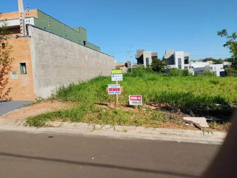 Comprar Terreno / Padr&atilde;o em S&atilde;o Jos&eacute; do Rio Preto R$ 165.000,00 - Foto 4