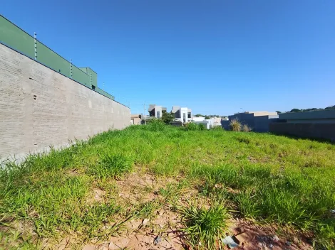 Comprar Terreno / Padr&atilde;o em S&atilde;o Jos&eacute; do Rio Preto R$ 165.000,00 - Foto 5