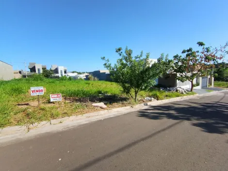 Comprar Terreno / Padr&atilde;o em S&atilde;o Jos&eacute; do Rio Preto R$ 165.000,00 - Foto 7