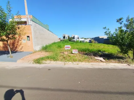 Comprar Terreno / Padr&atilde;o em S&atilde;o Jos&eacute; do Rio Preto R$ 165.000,00 - Foto 8