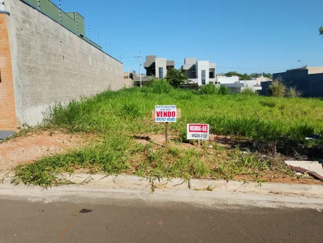 Comprar Terreno / Padr&atilde;o em S&atilde;o Jos&eacute; do Rio Preto R$ 165.000,00 - Foto 9