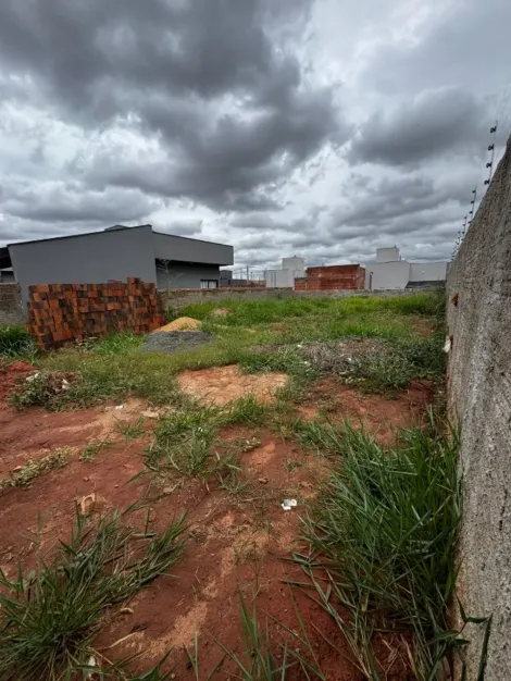 Comprar Terreno / Padr&atilde;o em S&atilde;o Jos&eacute; do Rio Preto R$ 122.000,00 - Foto 3