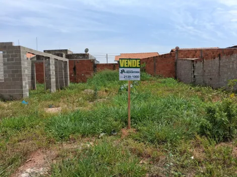 Comprar Terreno / Padr&atilde;o em S&atilde;o Jos&eacute; do Rio Preto R$ 122.000,00 - Foto 4