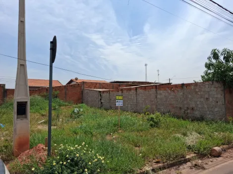 Comprar Terreno / Padr&atilde;o em S&atilde;o Jos&eacute; do Rio Preto R$ 122.000,00 - Foto 5