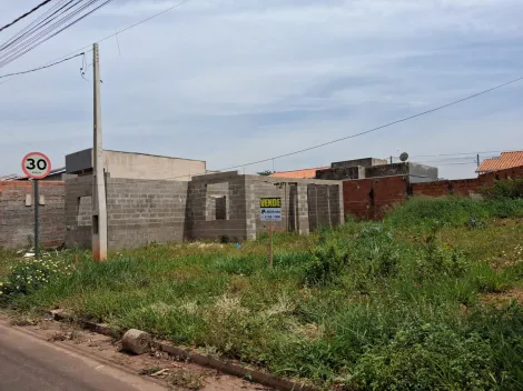 Comprar Terreno / Padr&atilde;o em S&atilde;o Jos&eacute; do Rio Preto R$ 122.000,00 - Foto 6