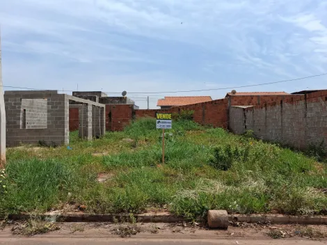 Comprar Terreno / Padr&atilde;o em S&atilde;o Jos&eacute; do Rio Preto R$ 122.000,00 - Foto 7
