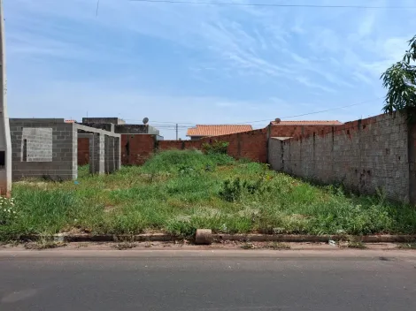 Comprar Terreno / Padr&atilde;o em S&atilde;o Jos&eacute; do Rio Preto R$ 122.000,00 - Foto 8