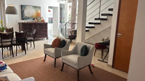 Comprar Casa / Condom&iacute;nio em Mirassol R$ 1.040.000,00 - Foto 2